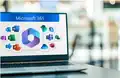 www.analyticsinsight.net