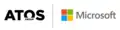 news.microsoft.com