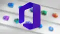 petri.com