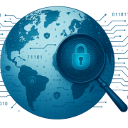 techdocweb.com