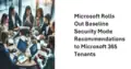 office365itpros.com