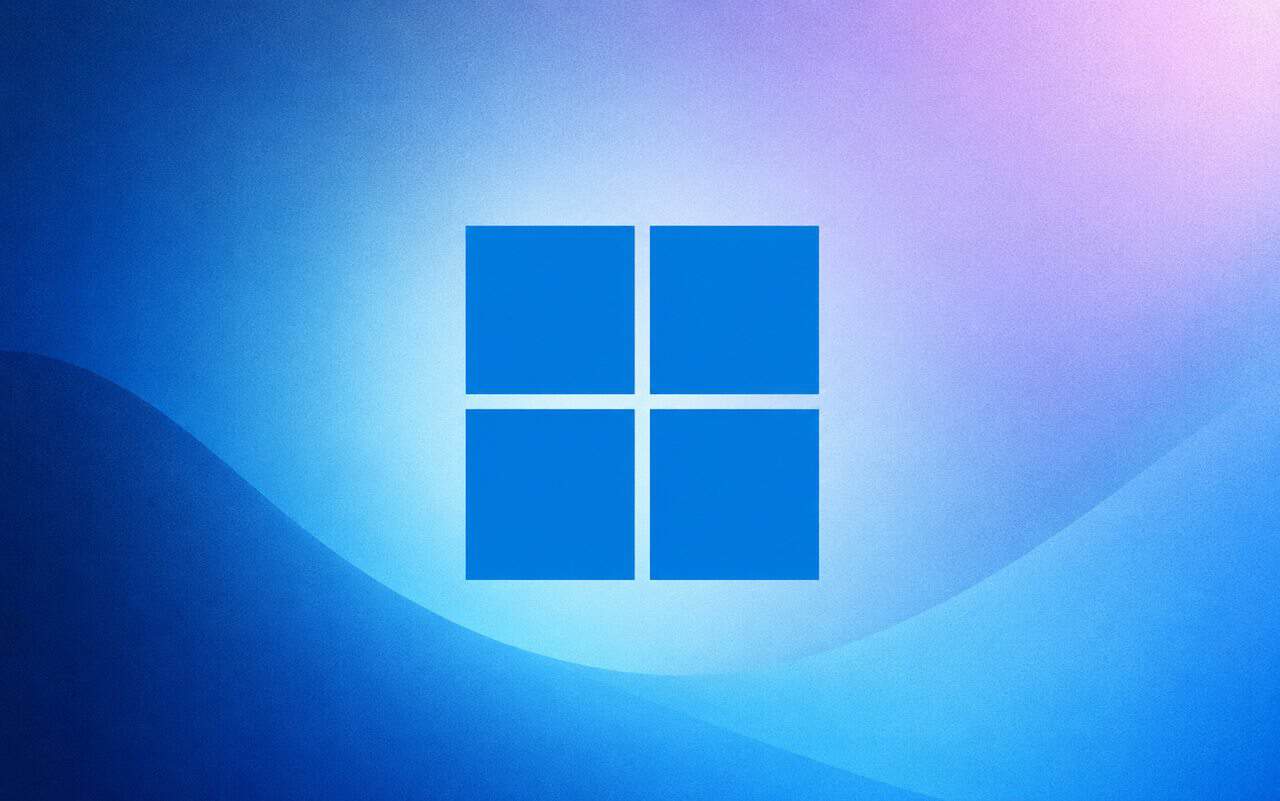 windowsreport.com