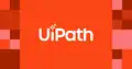 www.uipath.com