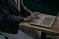 www.noxus.ai