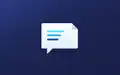 devblogs.microsoft.com