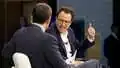www.tomshardware.com