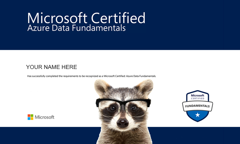 techcommunity.microsoft.com