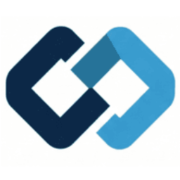 www.examcert.app