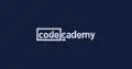 www.codecademy.com