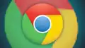 www.pcworld.com
