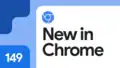 developer.chrome.com