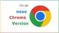 www.pcwelt.de