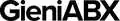 www.manilatimes.net