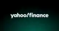 finance.yahoo.com