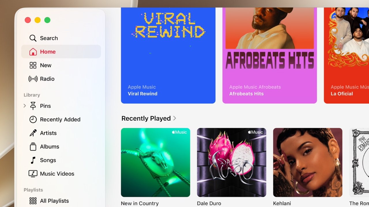 appleinsider.com