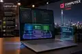 windowsforum.com