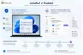 windowsforum.com