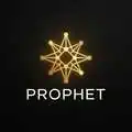 prophetchrome.com