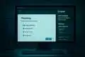 windowsforum.com