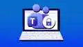 www.guidingtech.com