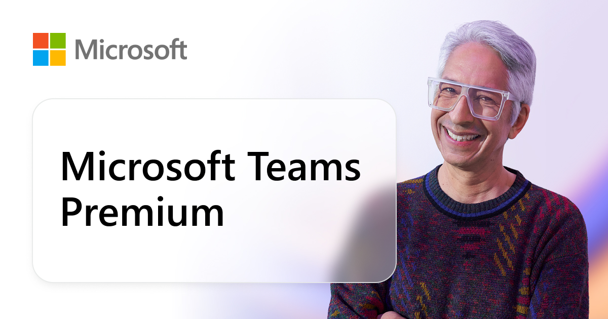 enablement.microsoft.com