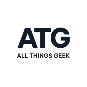 allthingsgeek.me