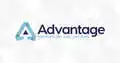 www.advantage.co.uk