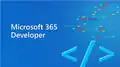 devblogs.microsoft.com