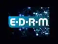 www.jdsupra.com