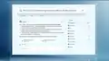 www.microsoft.com