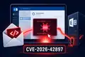 cybersecurefox.com