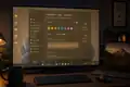 windowsforum.com