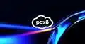 www.pax8.com
