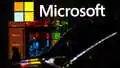 www.tomshardware.com