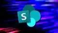 www.bleepingcomputer.com
