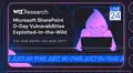 www.wiz.io