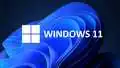 windowsreport.com