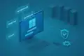 windowsforum.com