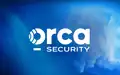 orca.security