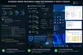 windowsforum.com