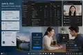 windowsforum.com