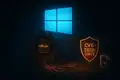 windowsforum.com