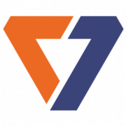 labs.k7computing.com