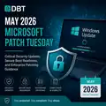 www.dbtsupport.com