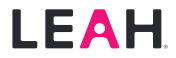 www.legalreader.com