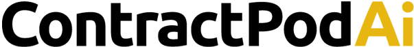 www.insightpartners.com