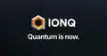 www.ionq.com