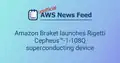 aws-news.com