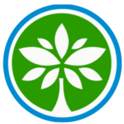 news.fundsforngos.org