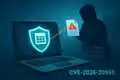 windowsforum.com